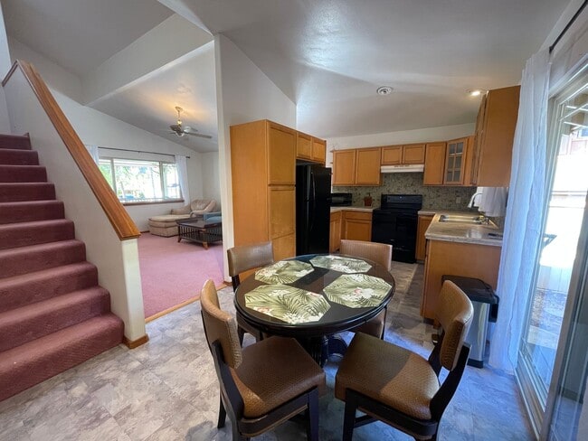 Photo - Honokowai Two Bedroom Furnished Home