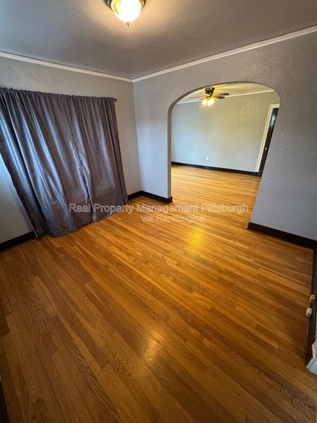 Photo - 4 Amherst Ave Unit 4