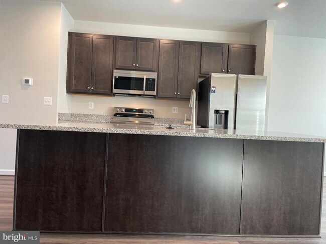 Photo - 7709 Harlow Cir