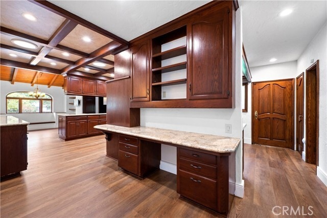 Photo - 5206 E Crescent Dr