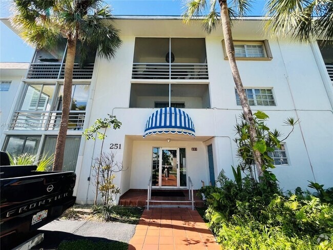 Building Photo - 251 Galen Dr Unit 101E Rental