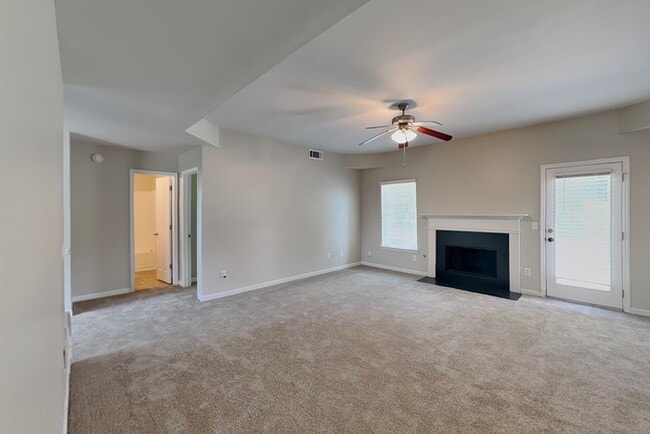 Photo - 1466 Wilson Manor Cir SE