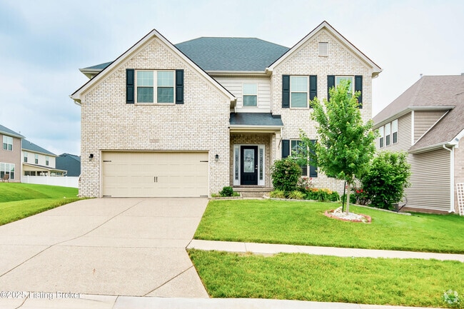 Building Photo - 16302 Spitfire Lake Path Rental