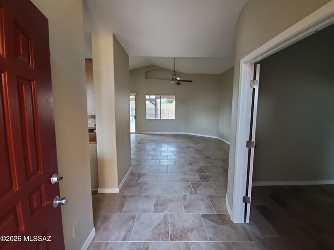 Photo - 10254 E Calle Cadiz