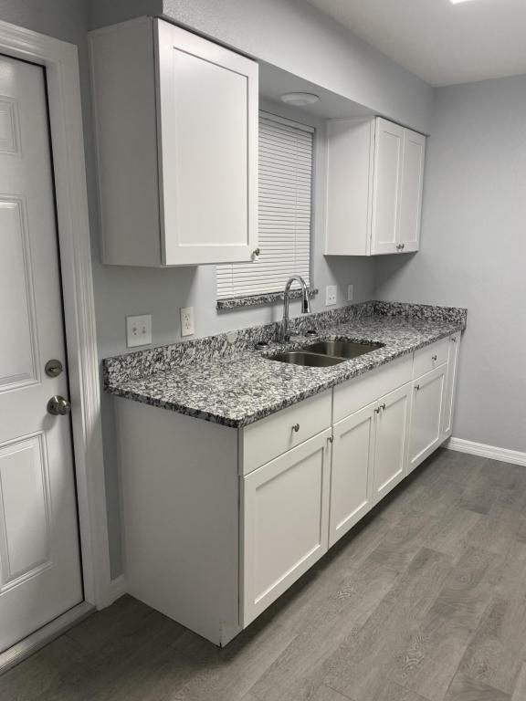 Photo - 1233 Sago Palms Blvd