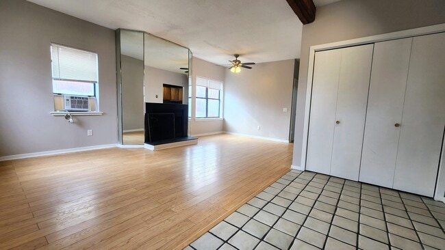 Photo - 56 Atwood St Unidad APT 3B