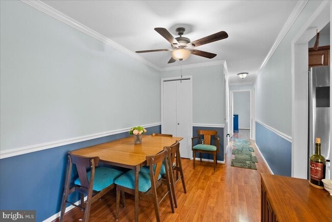 Photo - 436 N Armistead St Unit 104