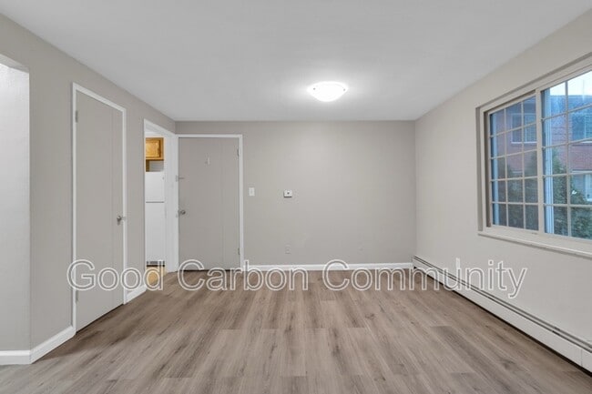 Photo - 313 Beattie Ave Unidad 2