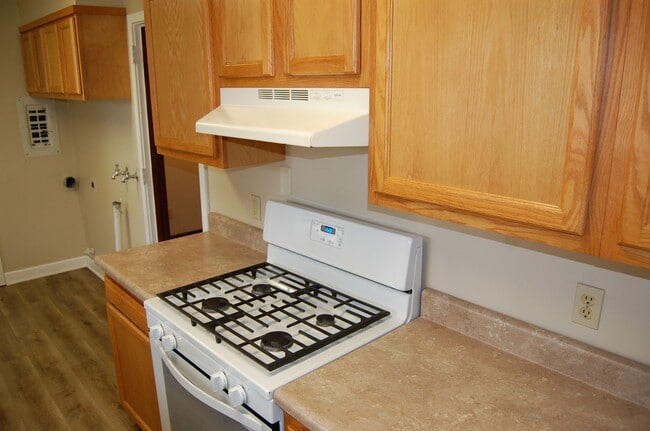 Photo - 5001 W Hughes St Unit 5007