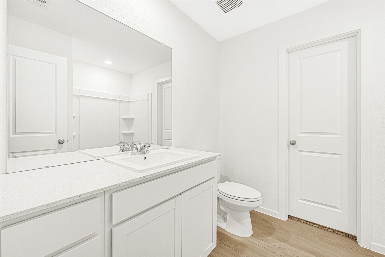 Photo - 509 Roserun Dr