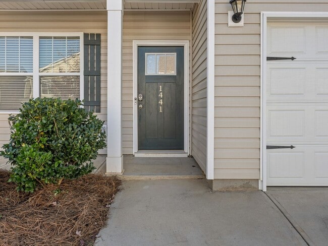 Photo - Spacious 3-Bedroom Home in Desirable Talley Ridge Neighborhood, NO APPLICATION FEE if APPROVED