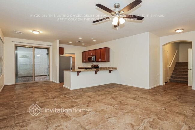 Photo - 1481 S Colt Dr