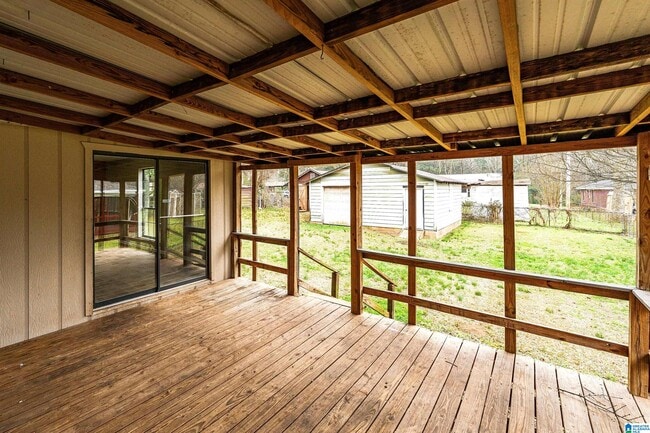 Photo - 236 Clifton St