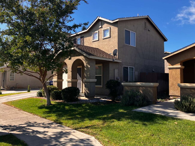 Photo - $500.00 OFF FIRST MONTH'S RENT!!!!! North ...