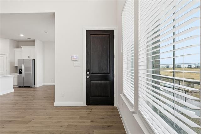 Photo - 1500 Lake District Dr