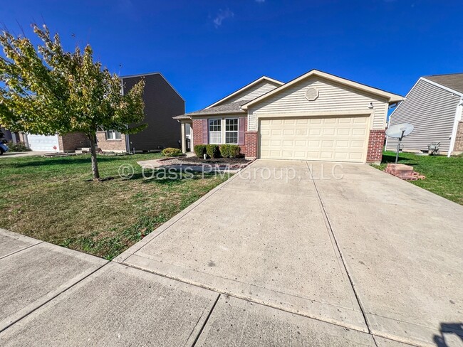 Photo - 4258 Buck Creek Dr