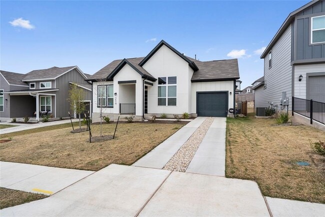 Photo - 5416 Lady Ct