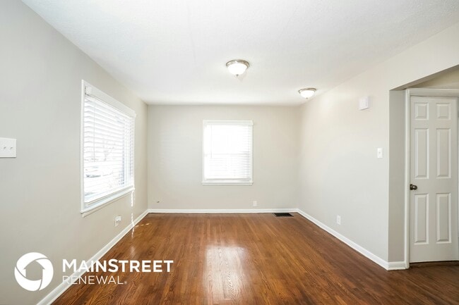 Photo - 6667 E 17th St