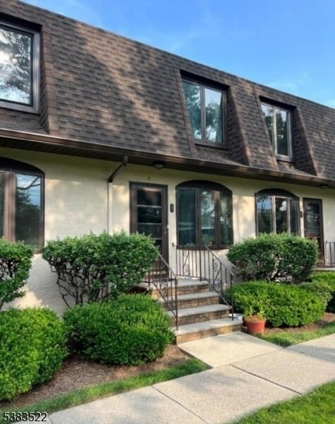 Photo - 24 River Rd Condo Unit 5