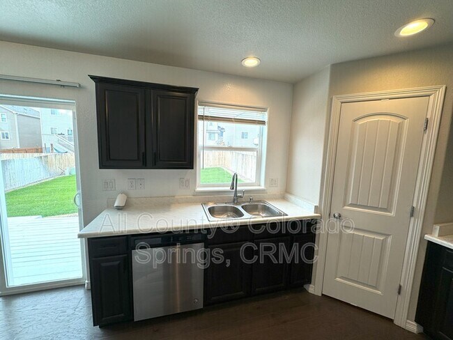 Photo - 10782 Yuba Dr