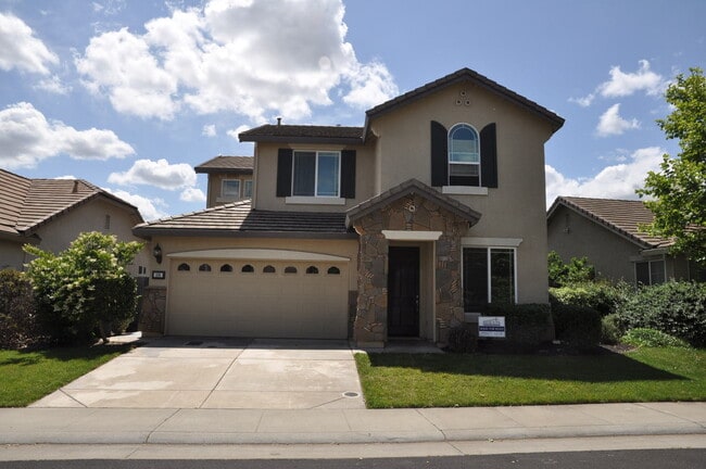 Must See! Cul de Sac Spacious 4 Bedroom - Must See! Cul de Sac Spacious 4 Bedroom House