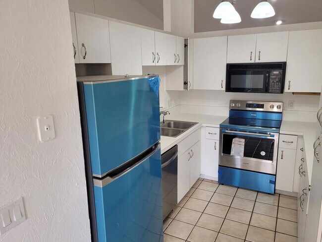 Photo - 4521 Discovery Ln