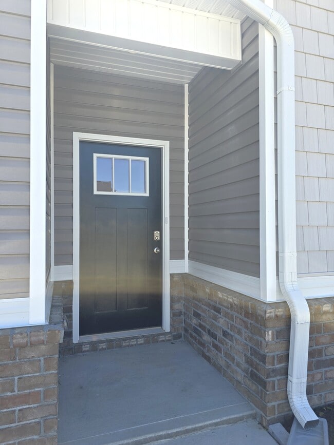 Photo - 5188 Captain Dr