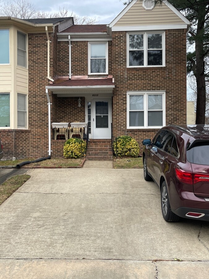 Photo - 4312 Manchester Ln