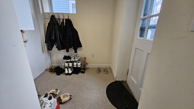 Photo - 52 Bostonia Ave Unit 1