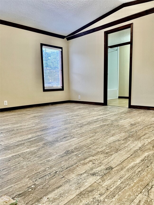 Photo - 21044 S Sabine Dr