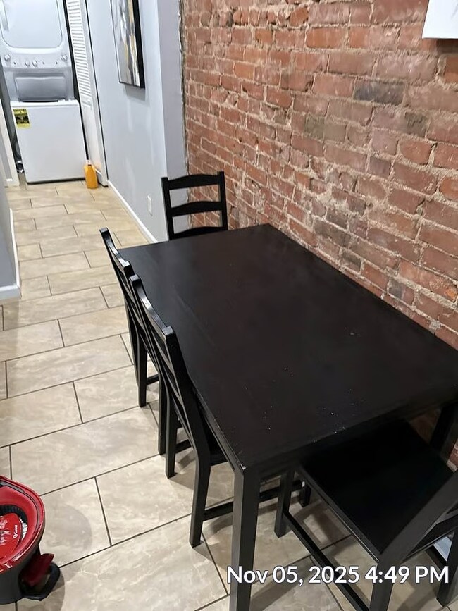 Photo - 3302 California Ave Unidad A