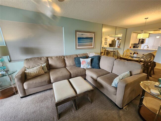 Photo - 6505 Stone River Rd Unit 203