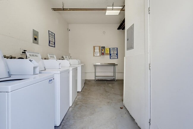 3636 W Imperial Hwy