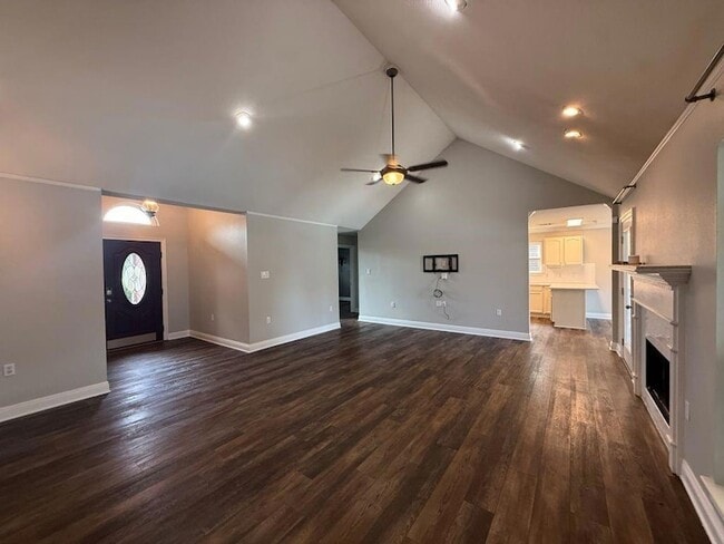 Photo - 107 Highland Ave