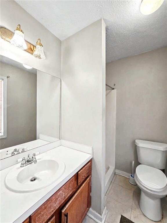 Photo - 775 Joseph Club Dr