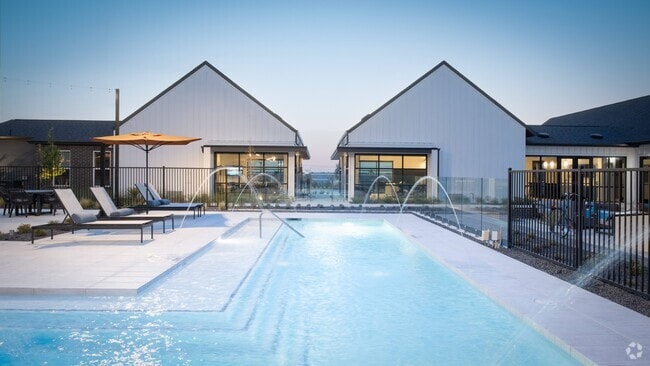 Building Photo - Ascent at Mountain Creek Rental