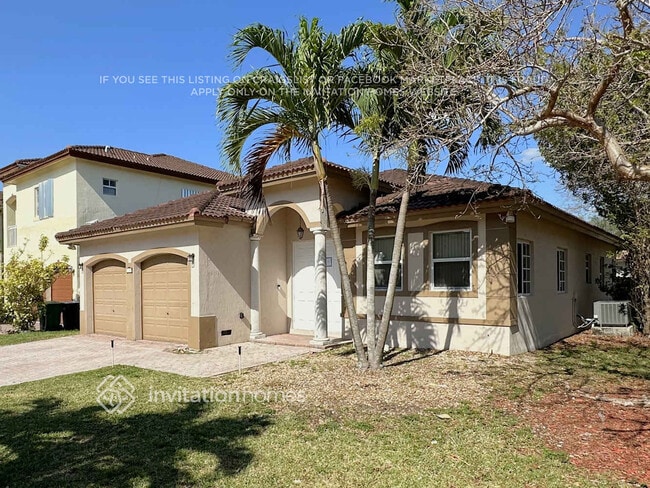 Photo - 17717 SW 135th Ct