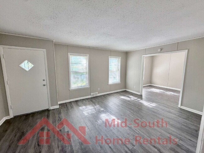 Photo - 4271 Coventry Dr