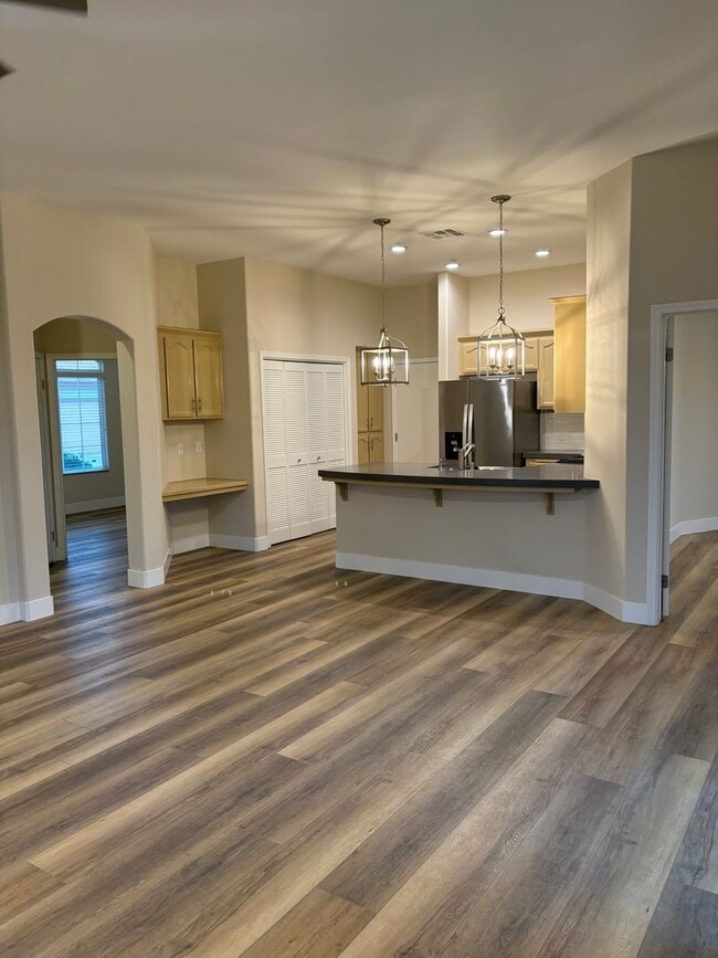 Photo - 624 Jasmine Parke Dr Unit 1