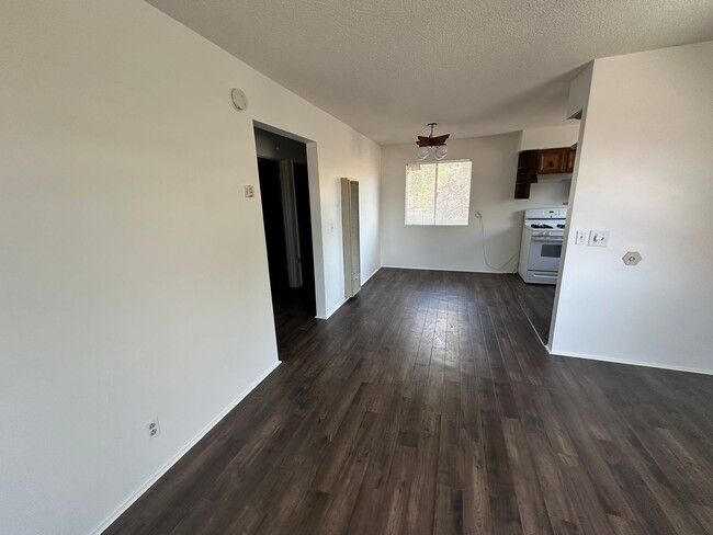 Photo - 1295 Bond St Unit 1295 Bond St. #C