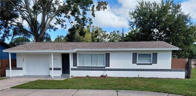 Photo - 1484 Michigan Blvd