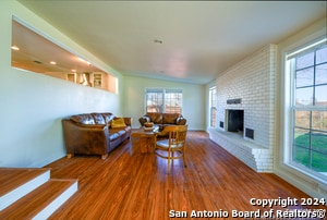 Photo - 211 Allensworth St