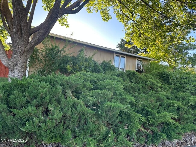 Photo - 1500 Ellendale Ct