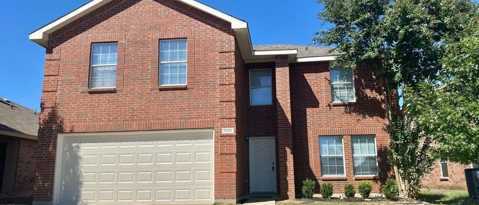 Photo - 1116 Browntop St