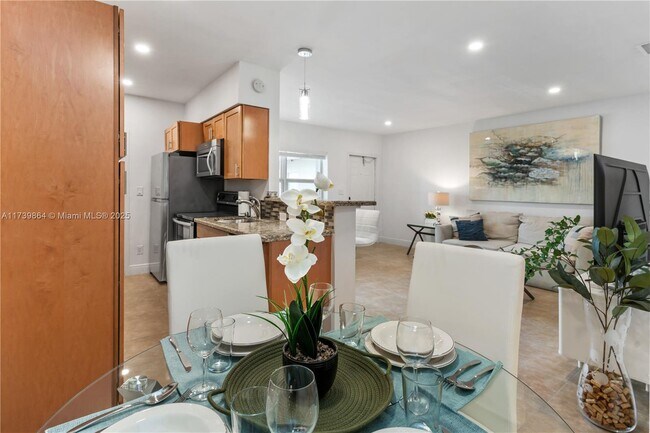 Photo - 2600 S Ocean Dr Unit S312