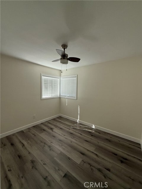 Photo - 9966 Locust Ave