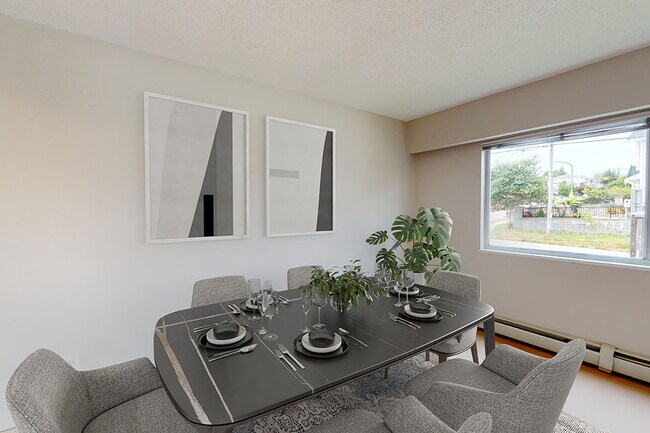 Photo - Linwood Court