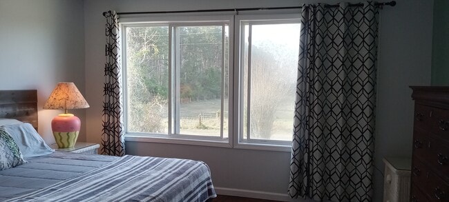 Photo - 892 Smith Farm Rd Unidad TheLoft