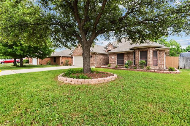 Photo - 3740 Regency Cir