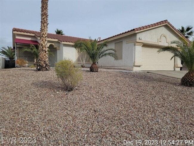 Photo - COMING SOON - Ready no later than the middle of February!